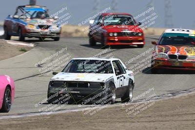 media/Sep-28-2025-24 Hours of Lemons (Sun) [[5dfe0e5f6e]]/12pm (Outside Grapevine)/